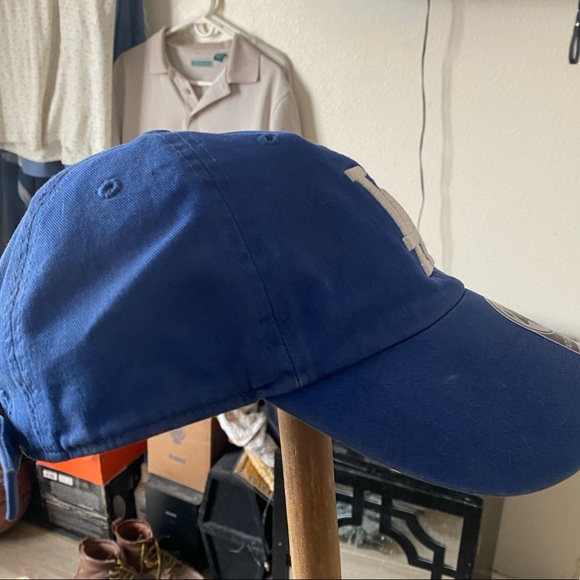 47 la snap back - Picture 8 of 9